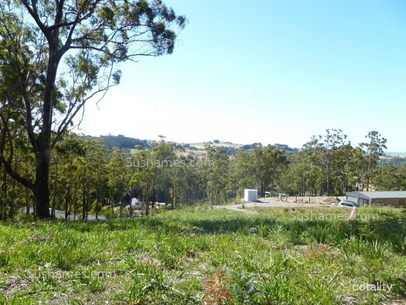Lot 26 Woodland Gr, Tugrah, TAS 7310