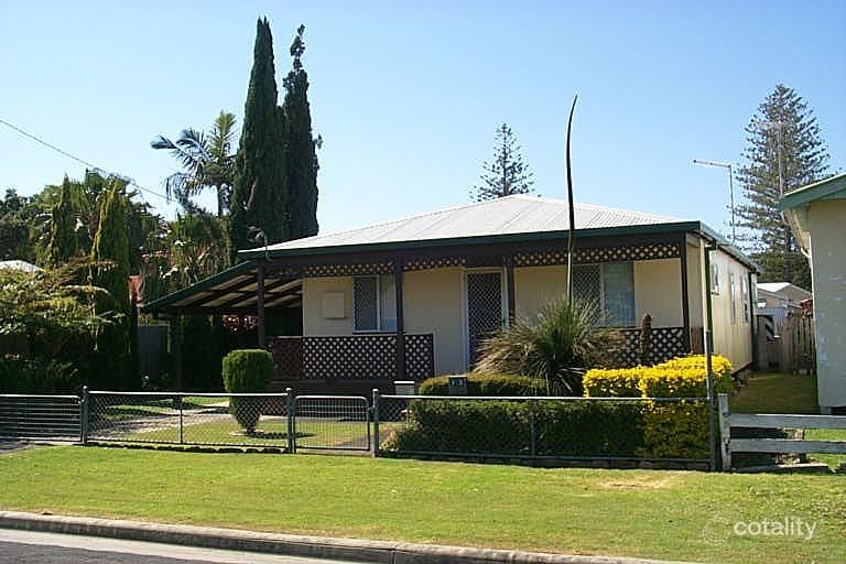 13 Ross St, Ballina, NSW 2478