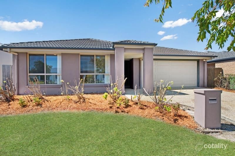 10 Corrimal Pl, Sandstone Point, QLD 4511