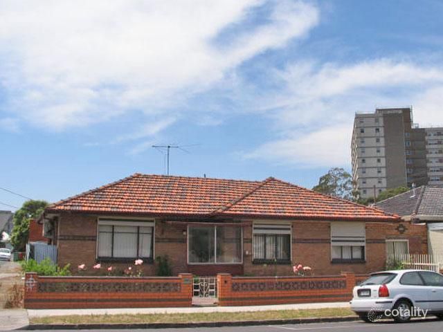 2 Essex St, Footscray, VIC 3011