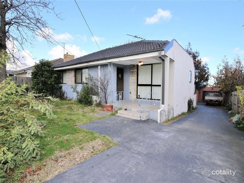 12 Elmhurst St, Noble Park North, VIC 3174