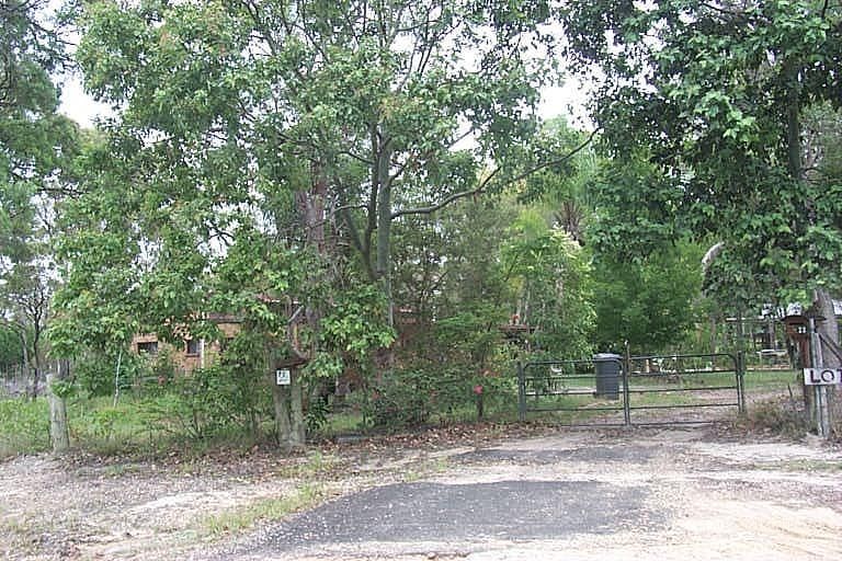 23 Lindenthal Rd, Park Ridge, QLD 4125