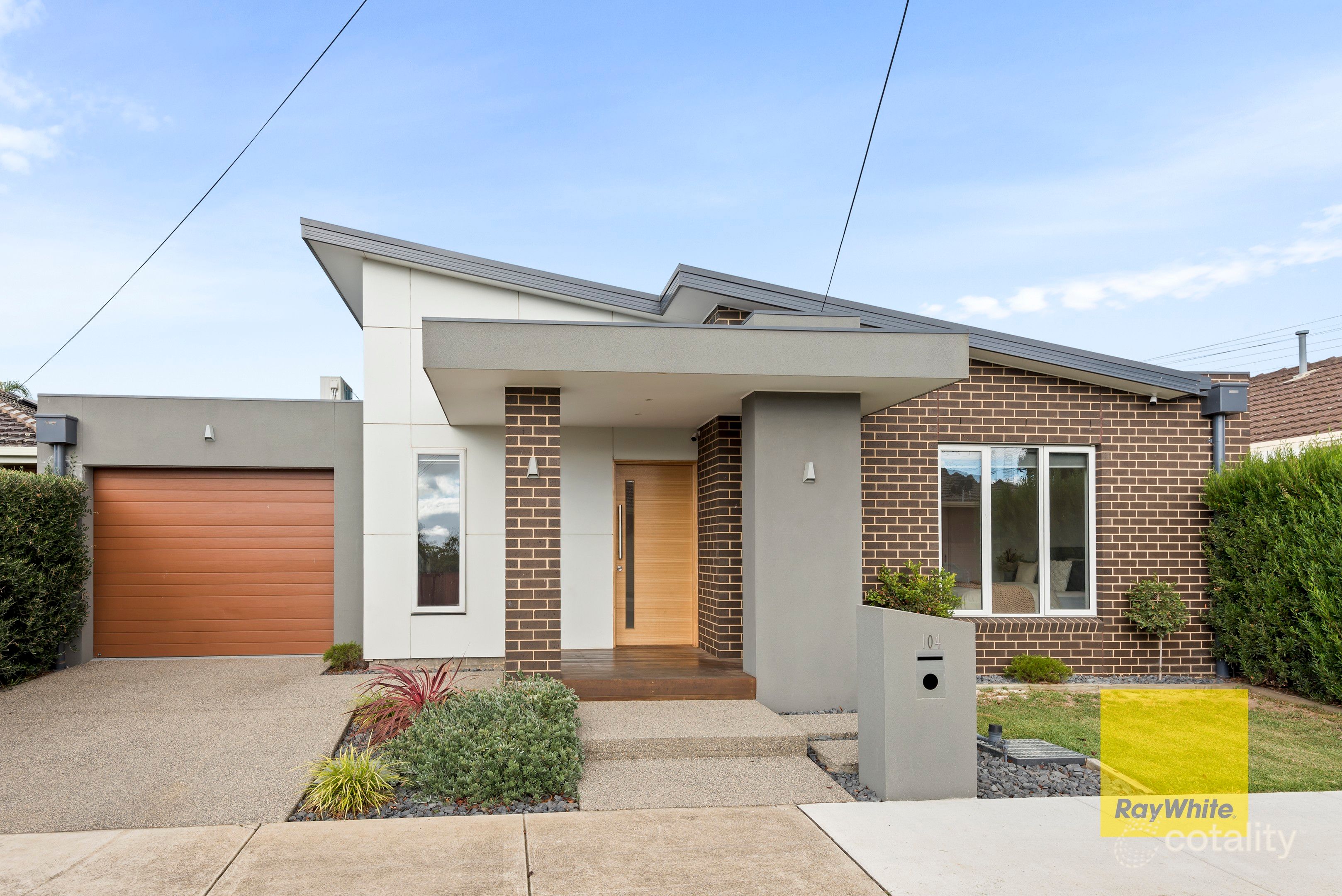 104 Jedda St, Bell Post Hill, VIC 3215