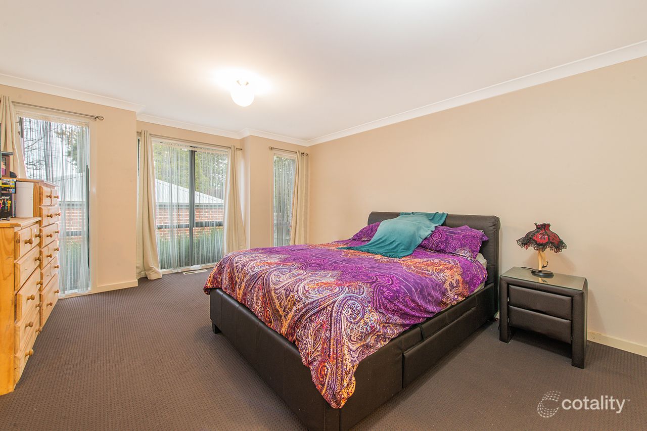 36 Marland Rd, Boronia, VIC 3155
