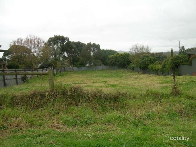 26 Bolivar St, Terang, VIC 3264