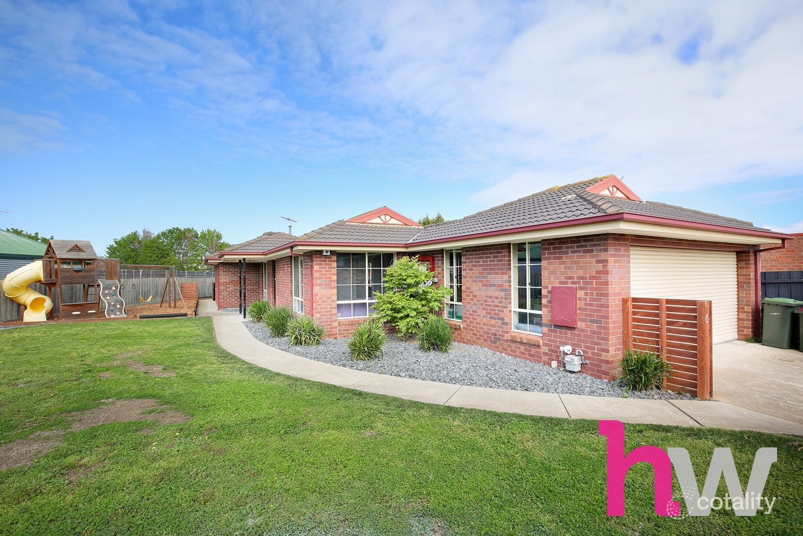 40 Filipi Dr, St Albans Park, VIC 3219
