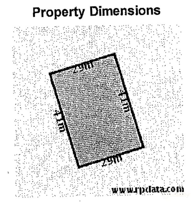 18 Claret Ave, Virginia, SA 5120