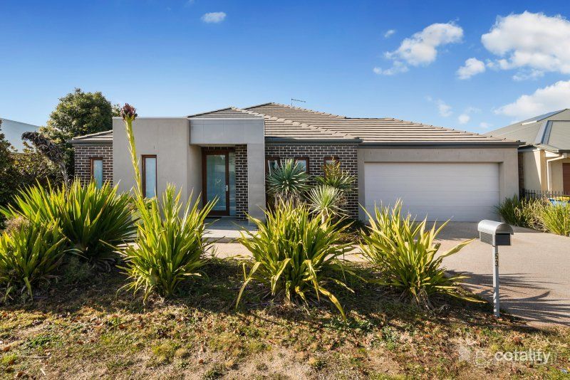 53 Wallara Waters Bvd, Wallan, VIC 3756