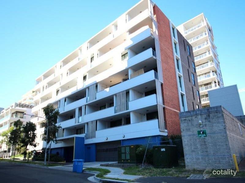 25 John St, Bardwell Valley, NSW 2207