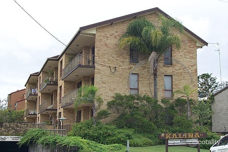 1/69 Golden Four Dr, Bilinga, QLD 4225