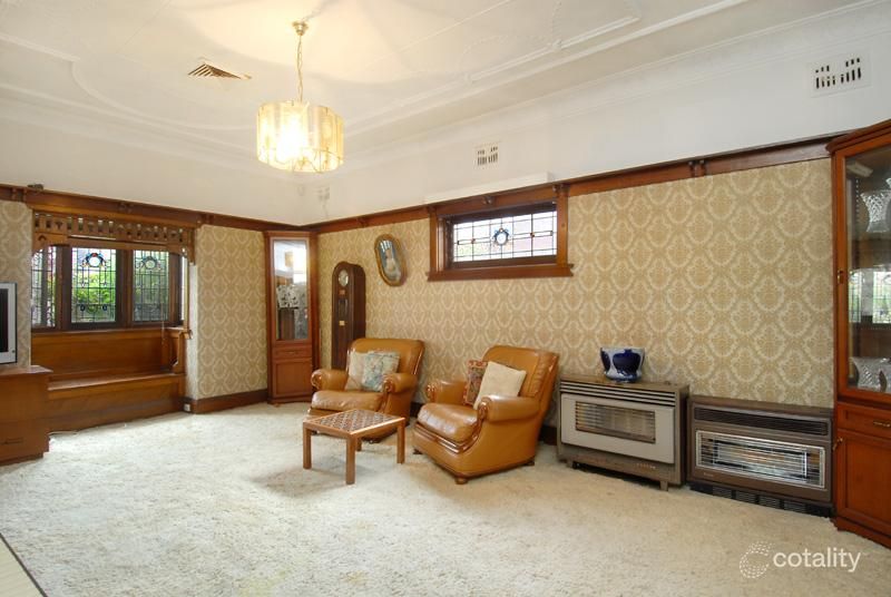 1 Ravenswood Ave, Randwick, NSW 2031