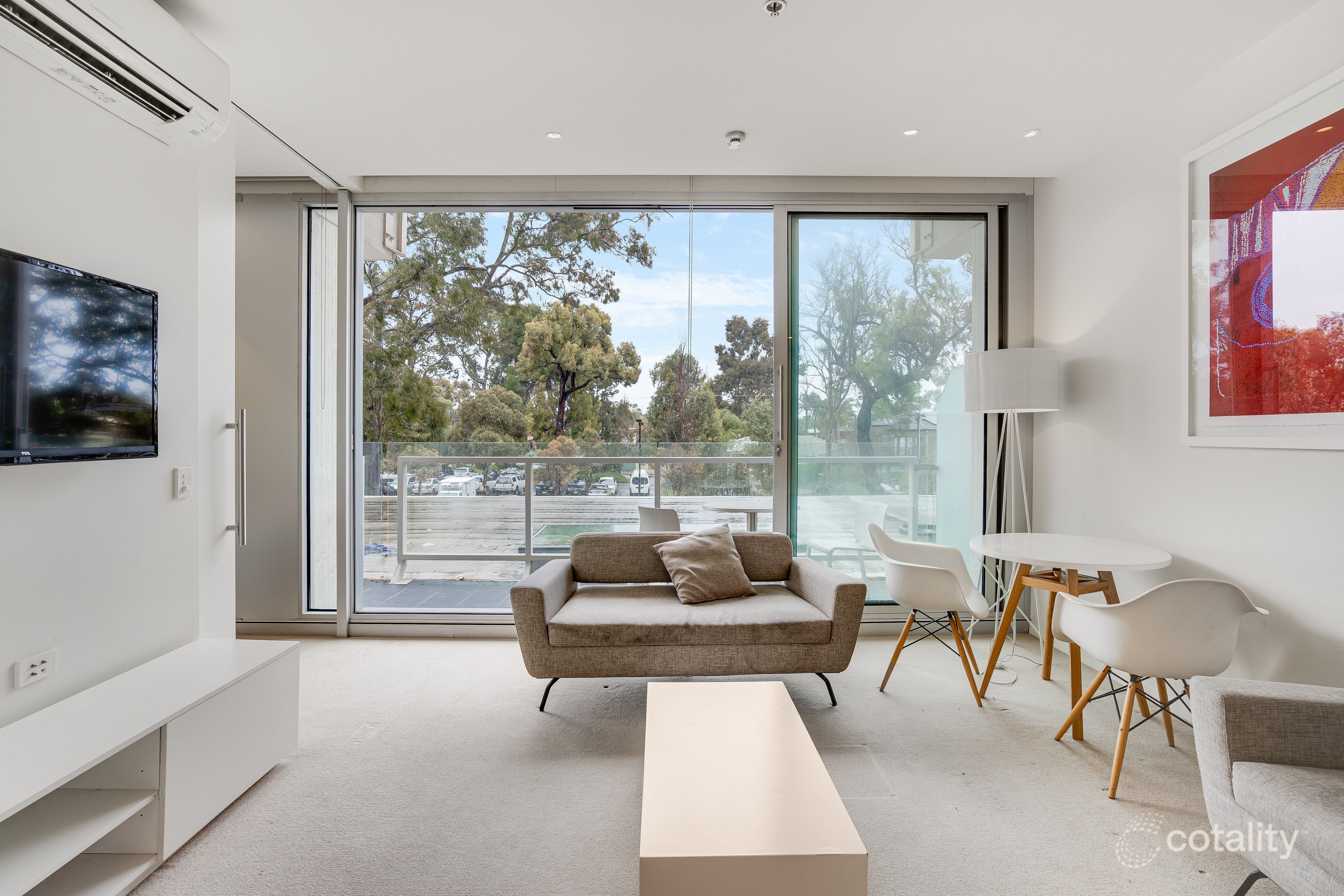 104/33 Warwick St, Walkerville, SA 5081