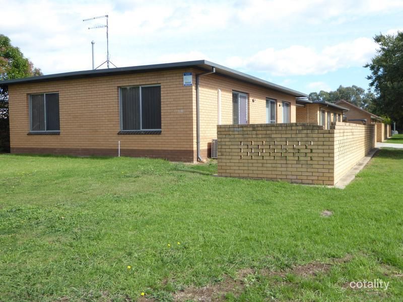 493 Panmure St, South Albury, NSW 2640