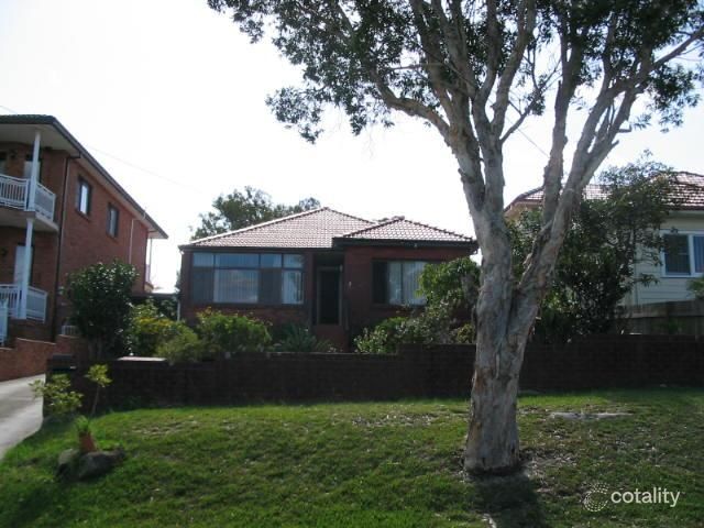 3 Emu St, Collaroy Plateau, NSW 2097