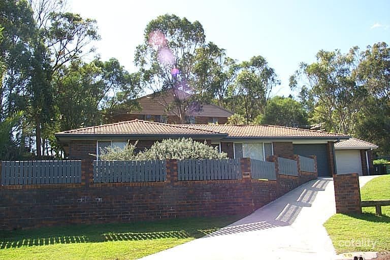 10 Kyamba St, Alexandra Hills, QLD 4161