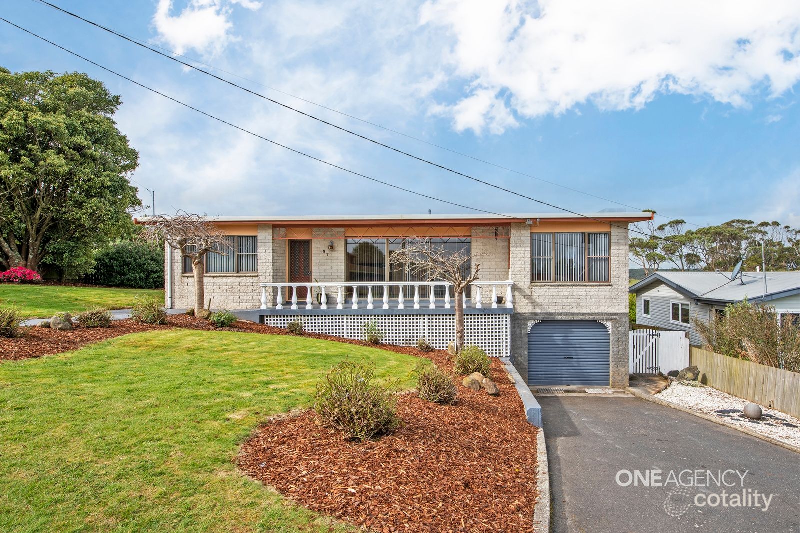 87 Massey St, Smithton, TAS 7330
