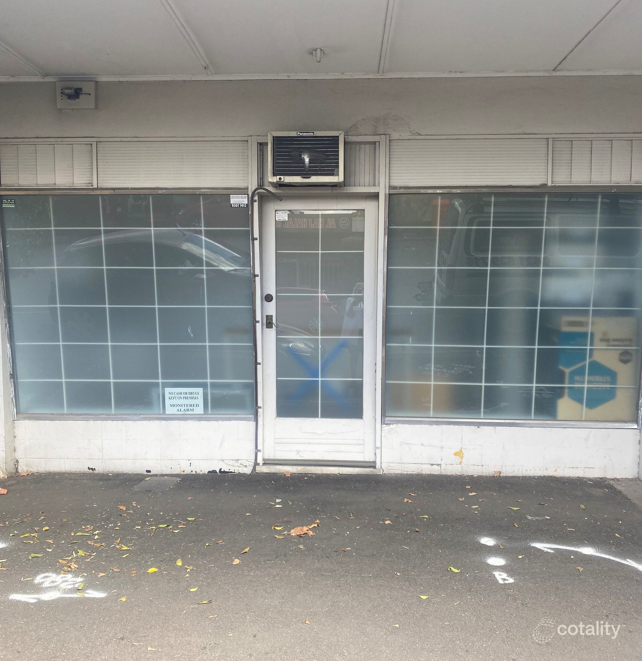 129 Wheatsheaf Rd, Glenroy, VIC 3046