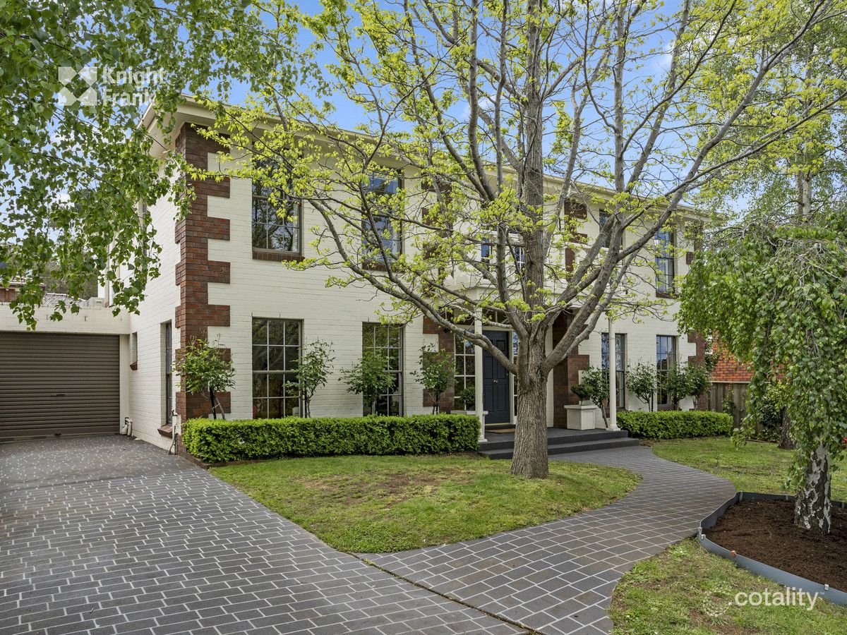 23 Karingal Ct, Taroona, TAS 7053