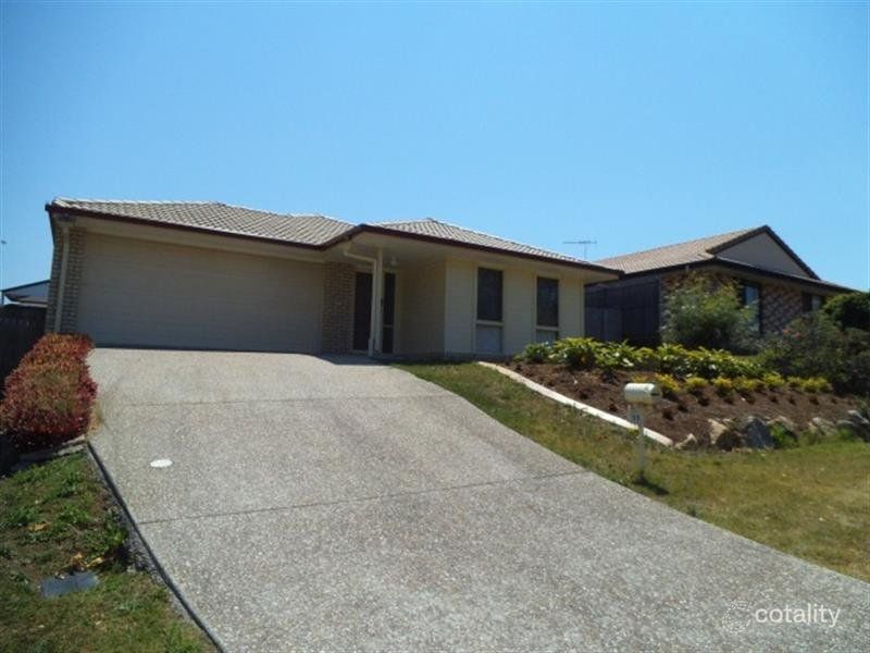 11 Lockyer Pl, Drewvale, QLD 4116