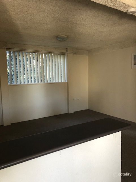 2/287 Beardy St, Armidale, NSW 2350