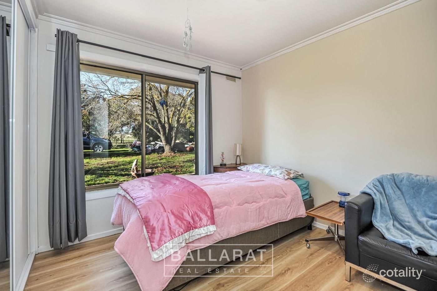 10 Kayes Rd, Craigie, VIC 3465