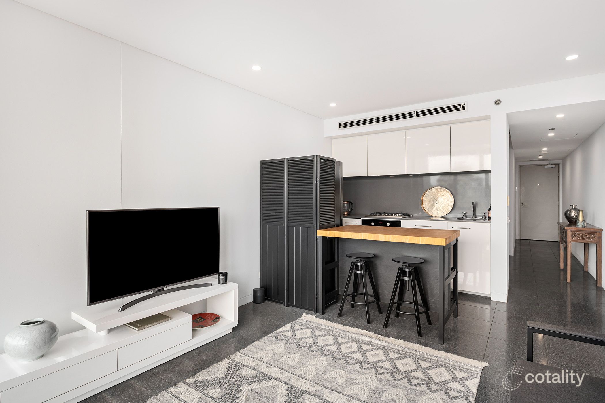 307/11 Chandos St, St Leonards, NSW 2065