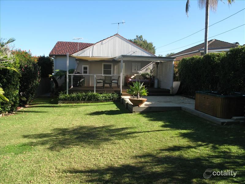 21 Boomerang Rd, Collaroy Plateau, NSW 2097
