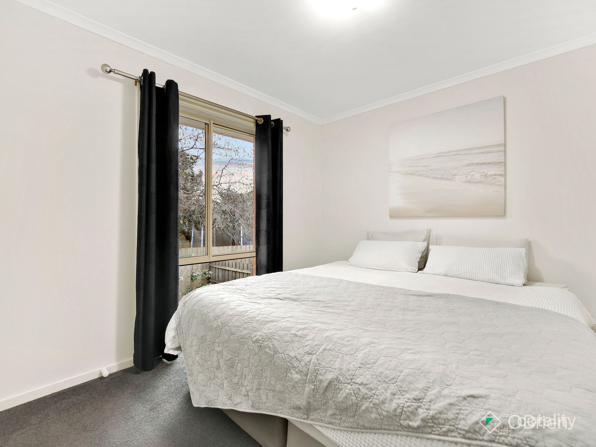 27 Allington Pl, Langwarrin, VIC 3910