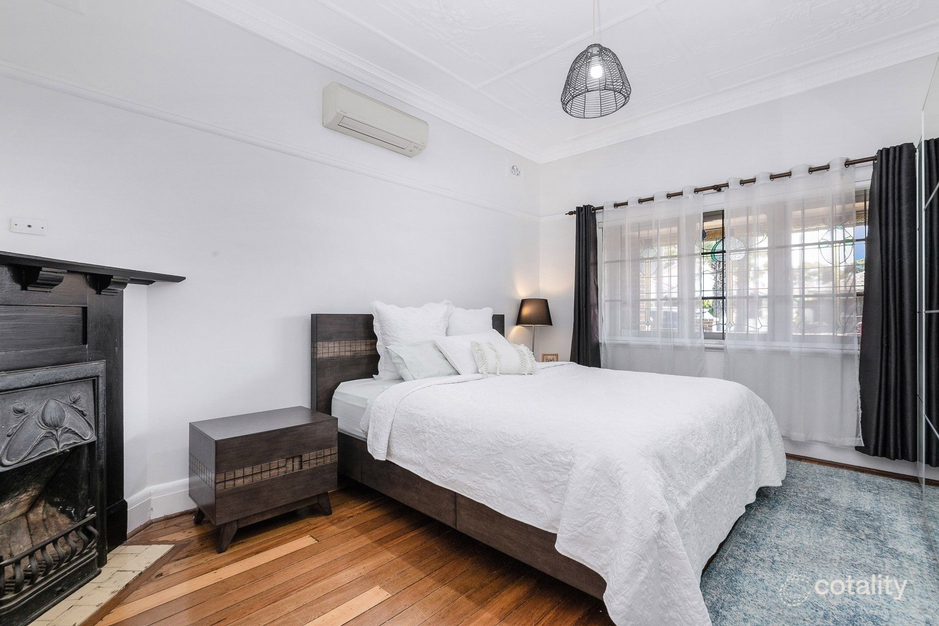 34 Sunbeam Ave, Burwood, NSW 2134