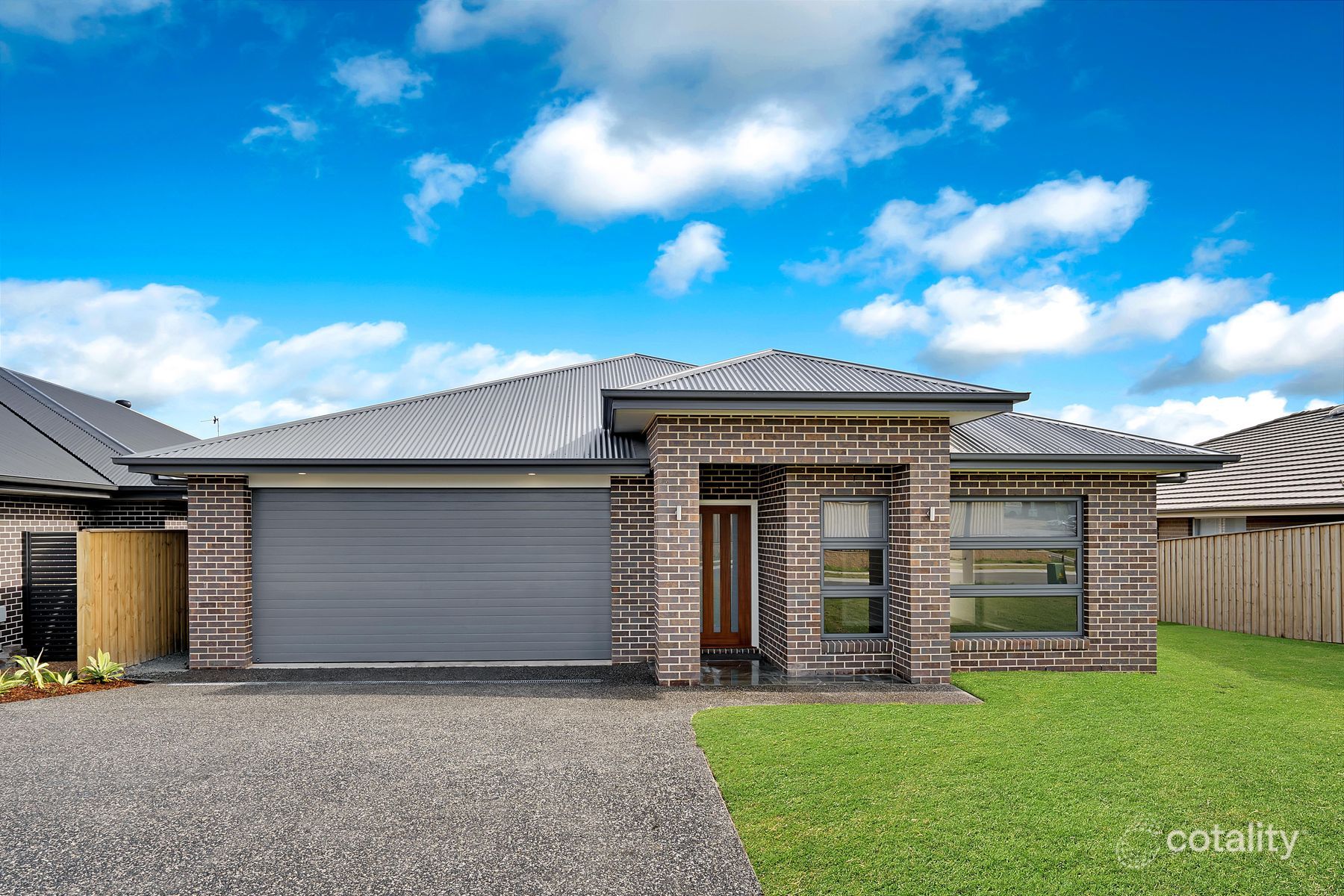 25 Tarragon Way, Chisholm, NSW 2322