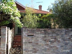 131 Chandos St, Crows Nest, NSW 2065