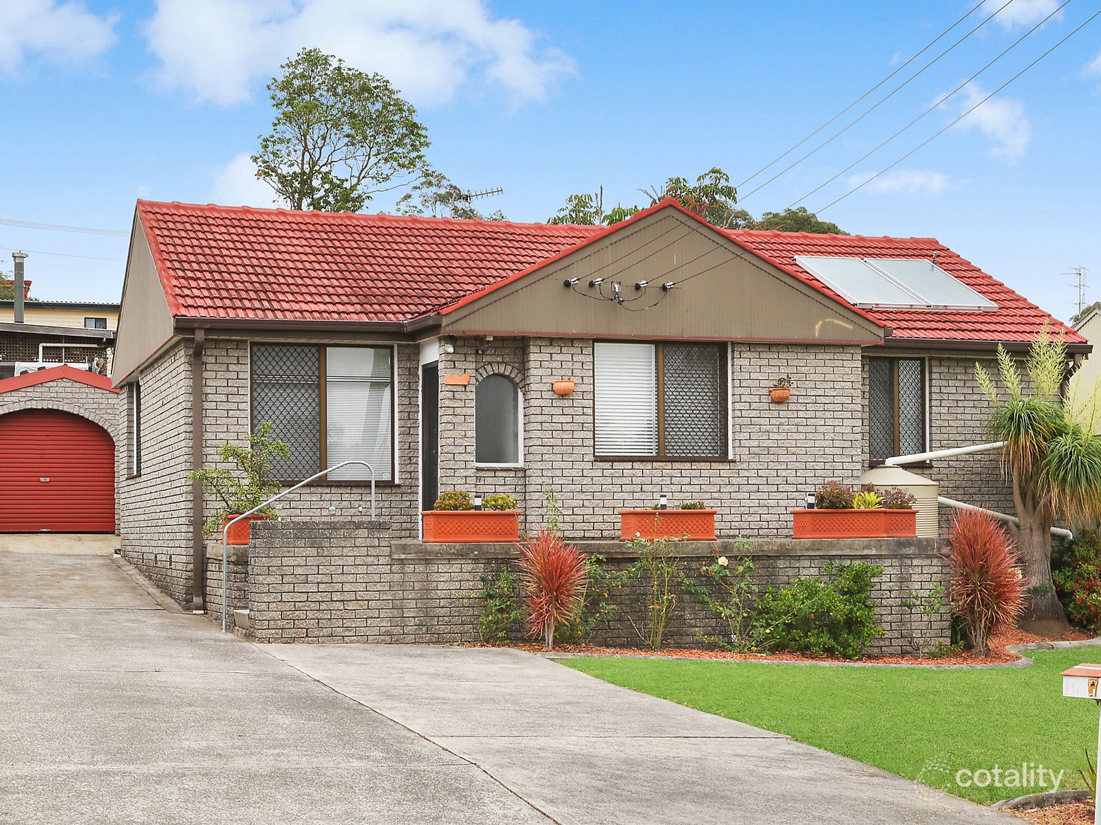 26 Cornwall Rd, Dapto, NSW 2530