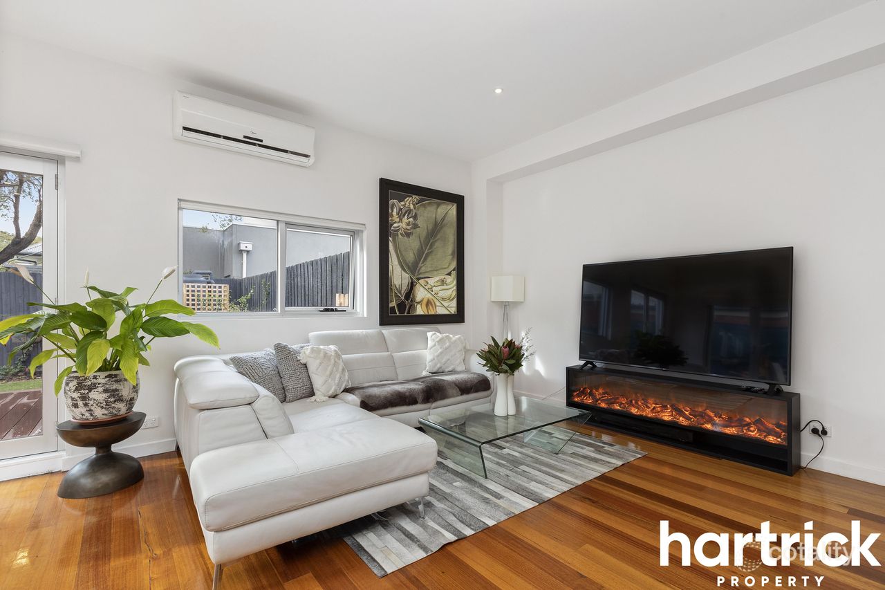 124 Tramway Pde, Beaumaris, VIC 3193