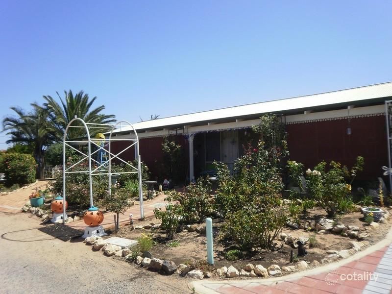 73 Sunnybanks Dr, Strathalbyn, WA 6530