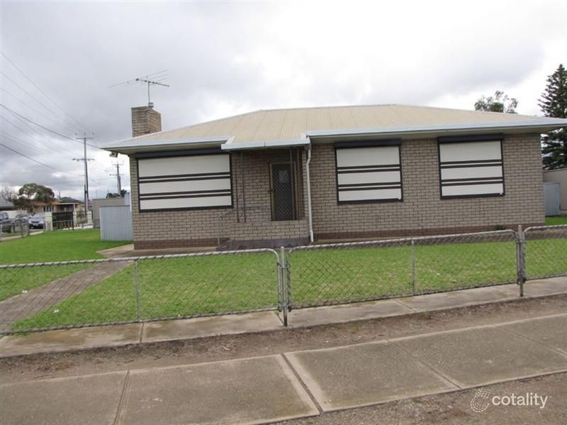 206 Hanson Rd, Mansfield Park, SA 5012