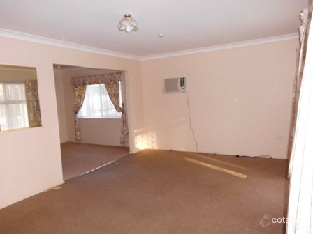 24 Island Point Rd, St Georges Basin, NSW 2540