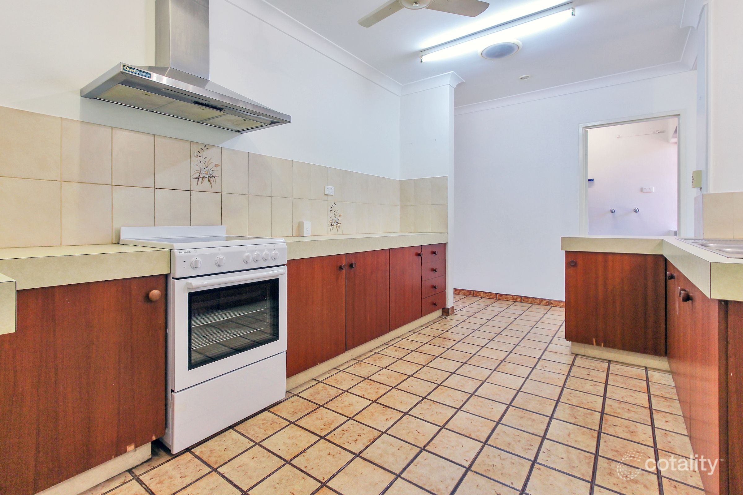 9/14 Grassland Cres, Leanyer, NT 0812