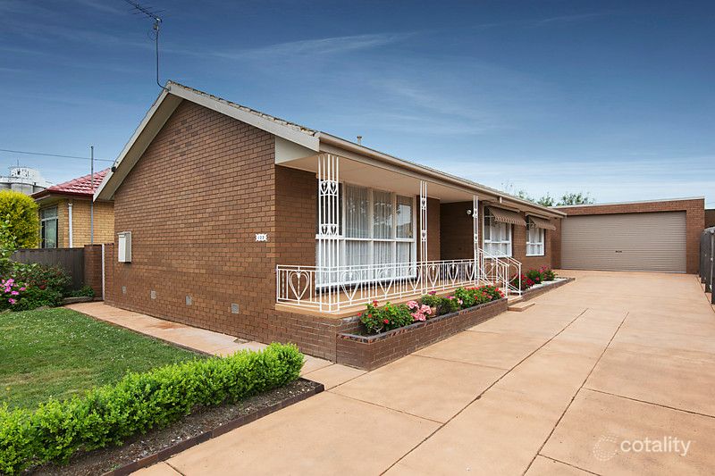122 Mccurdy Rd, Herne Hill, VIC 3218