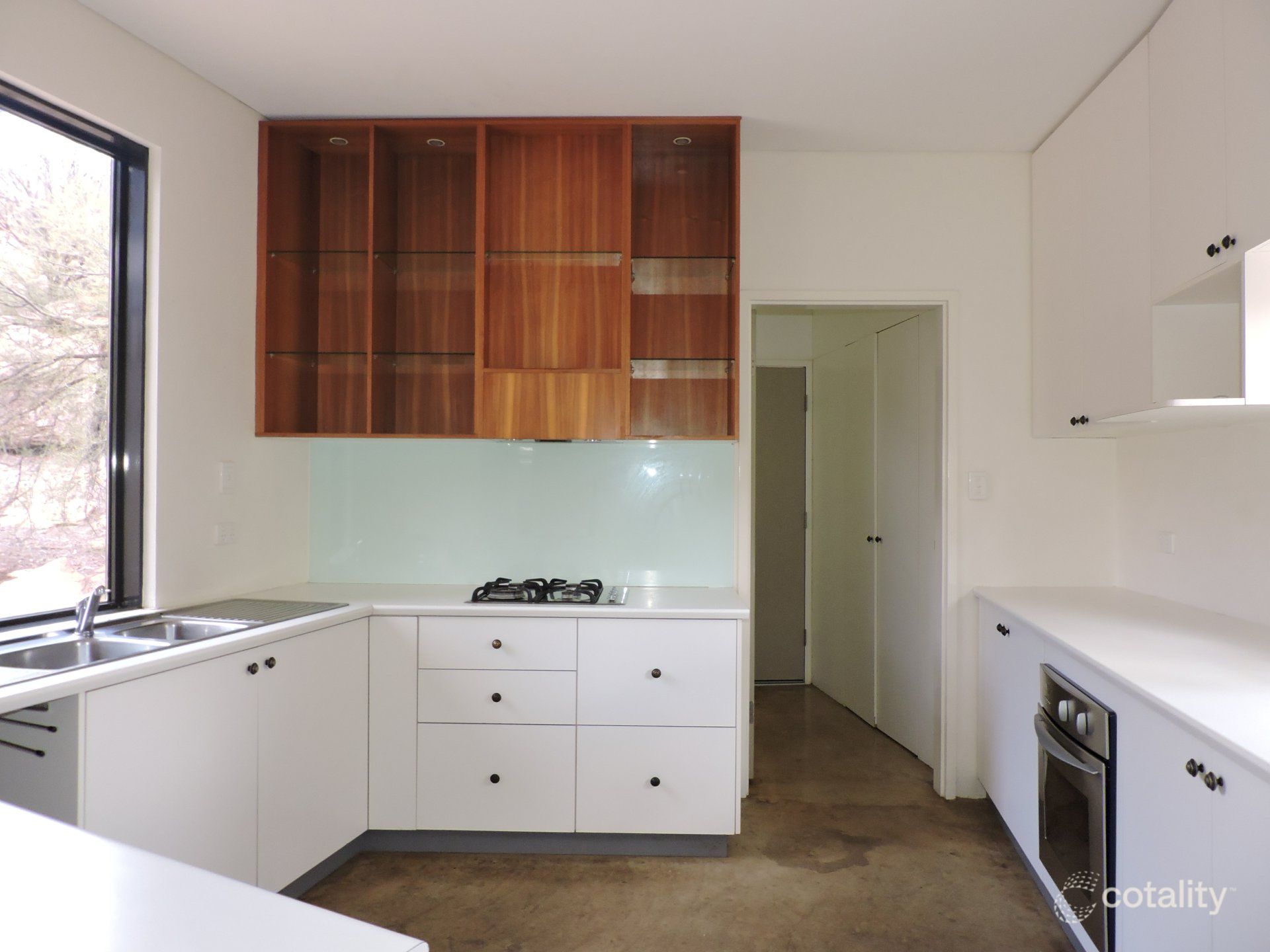 8 Reus Ct, East Side, NT 0870