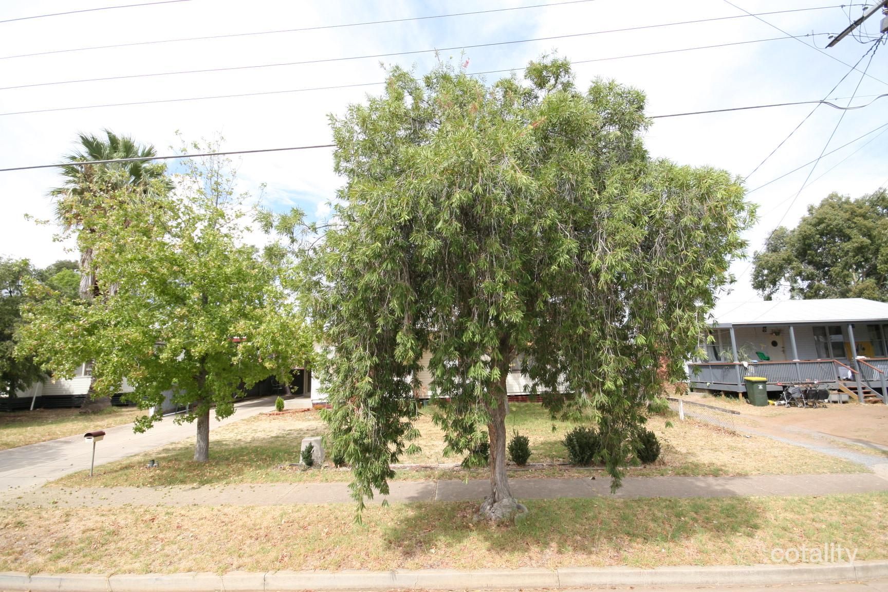 10 Danae St, Dover Gardens, SA 5048