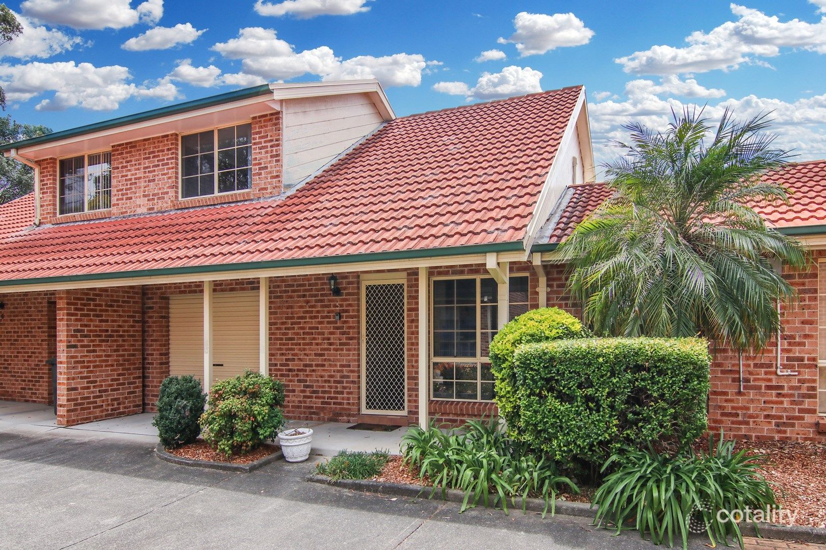 5/100-106 Avondale Rd, Avondale, NSW 2530