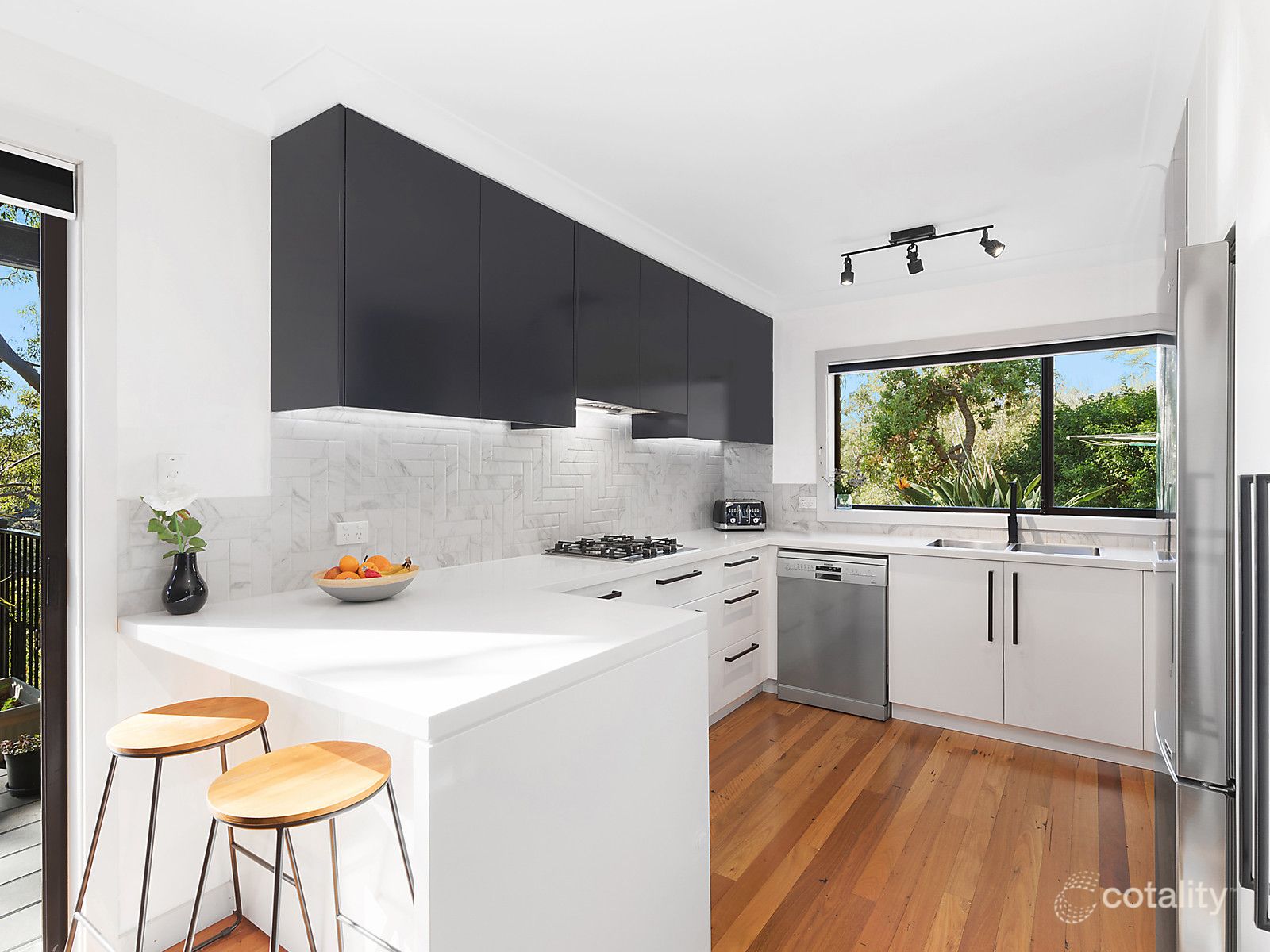 2/18 Northview Pl, Mount Colah, NSW 2079