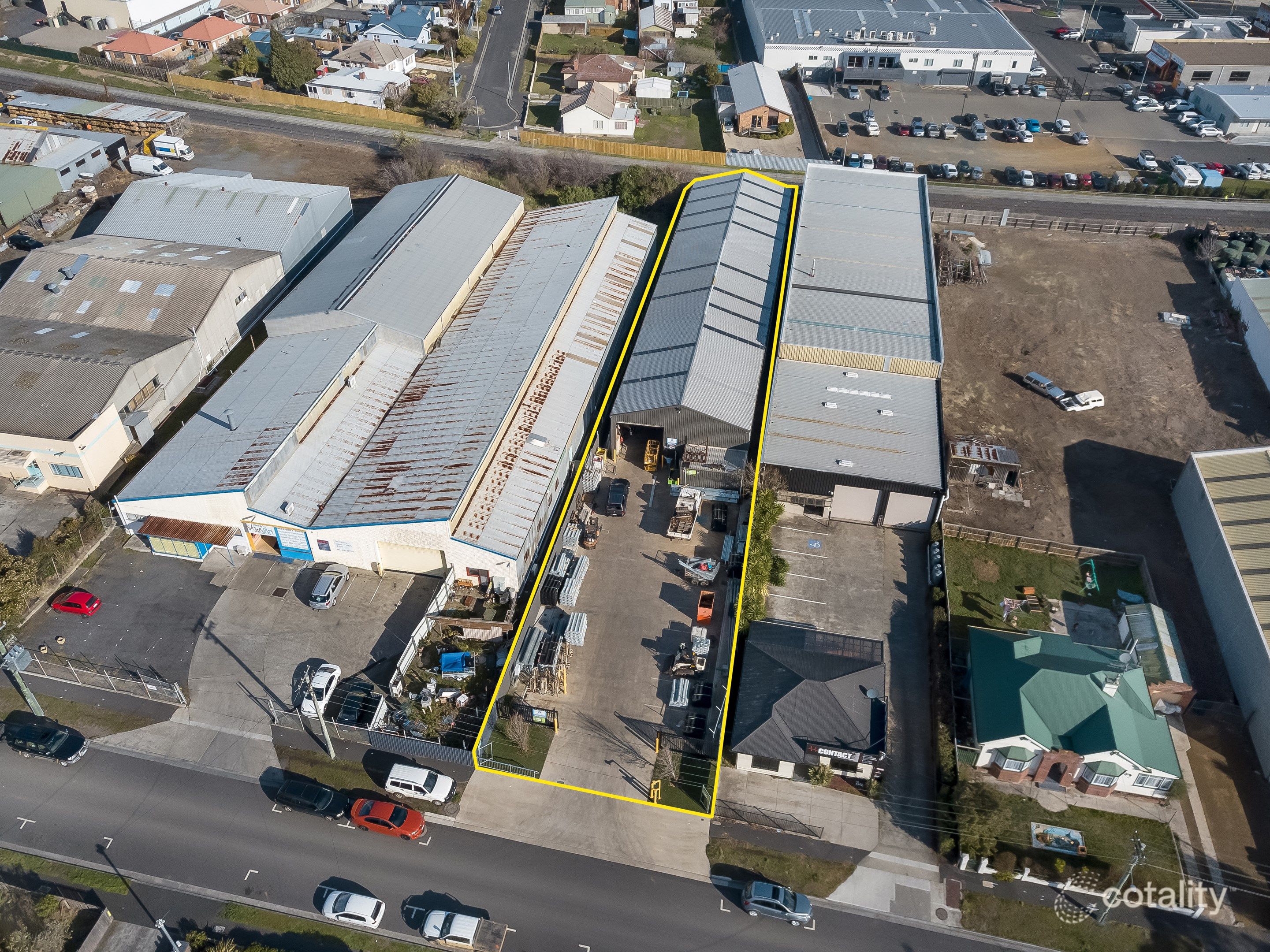 8a Knoll St, Glenorchy, TAS 7010
