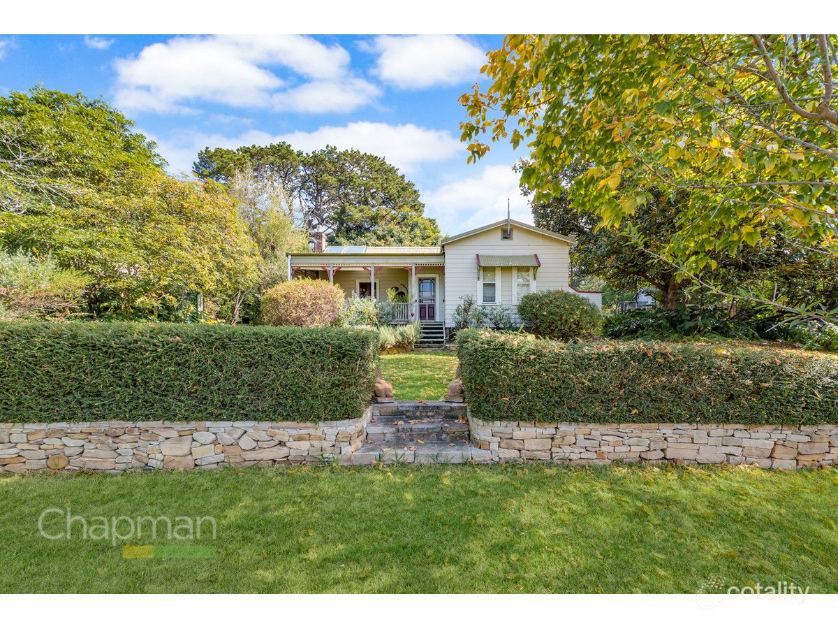 2a Oakura Ave, Woodford, NSW 2778