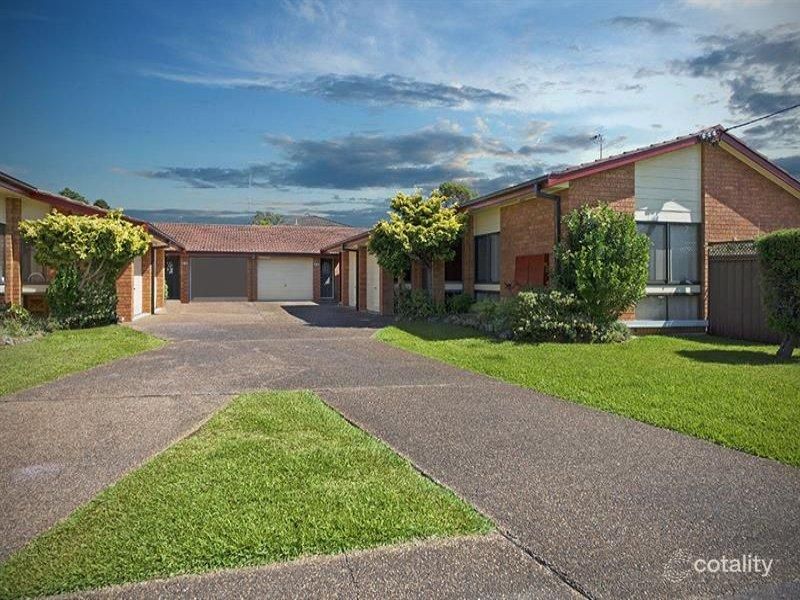 4/6-8 Crown St, Toukley, NSW 2263