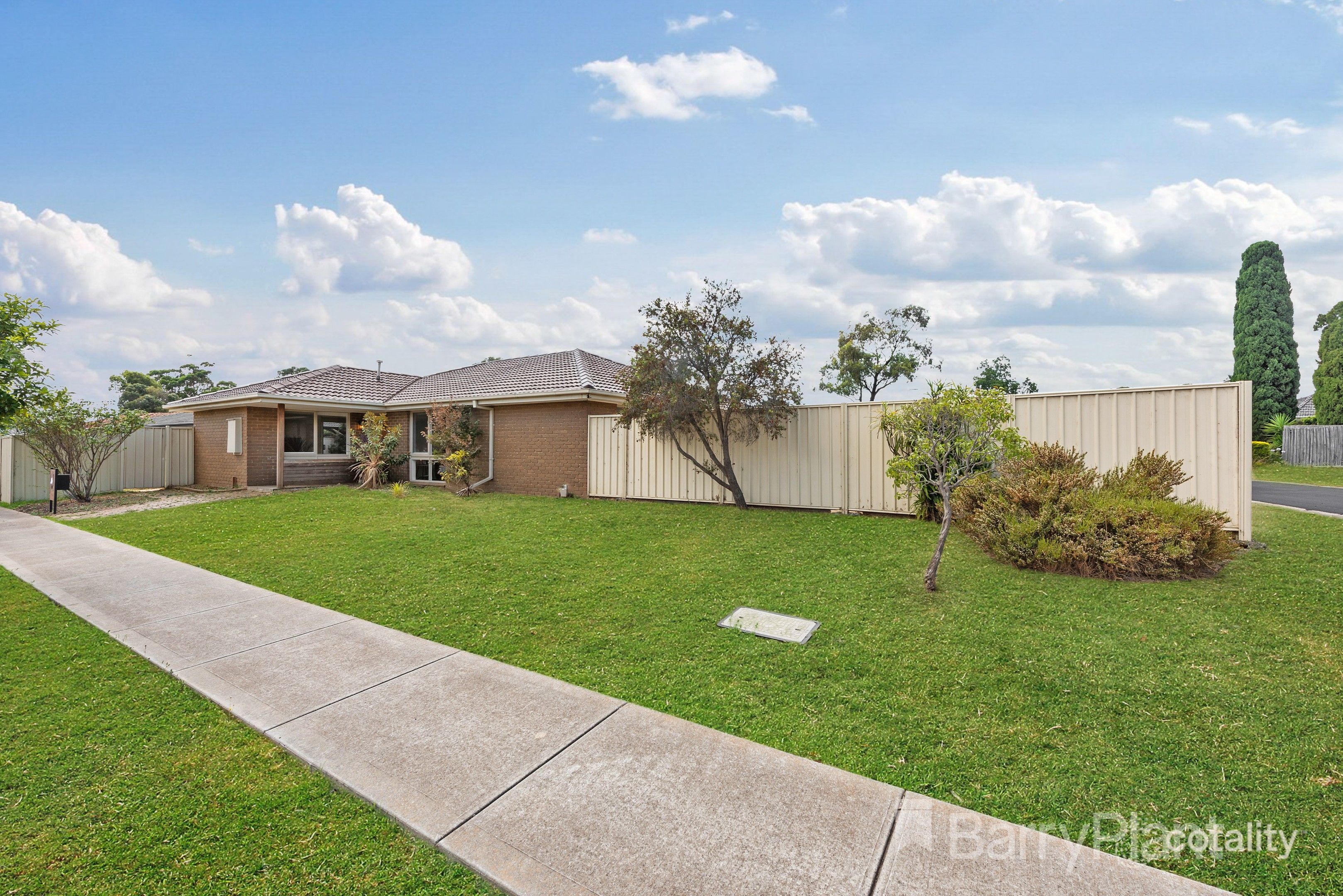 20 Linlithgow Way, Melton West, VIC 3337