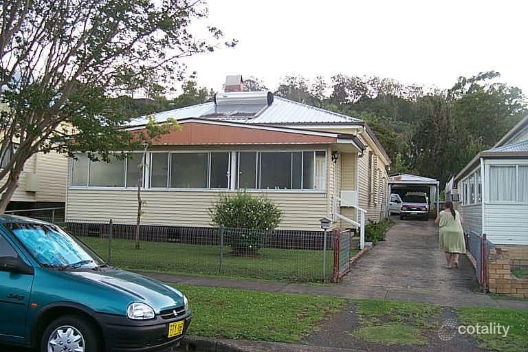 35 Parkes St, Girards Hill, NSW 2480