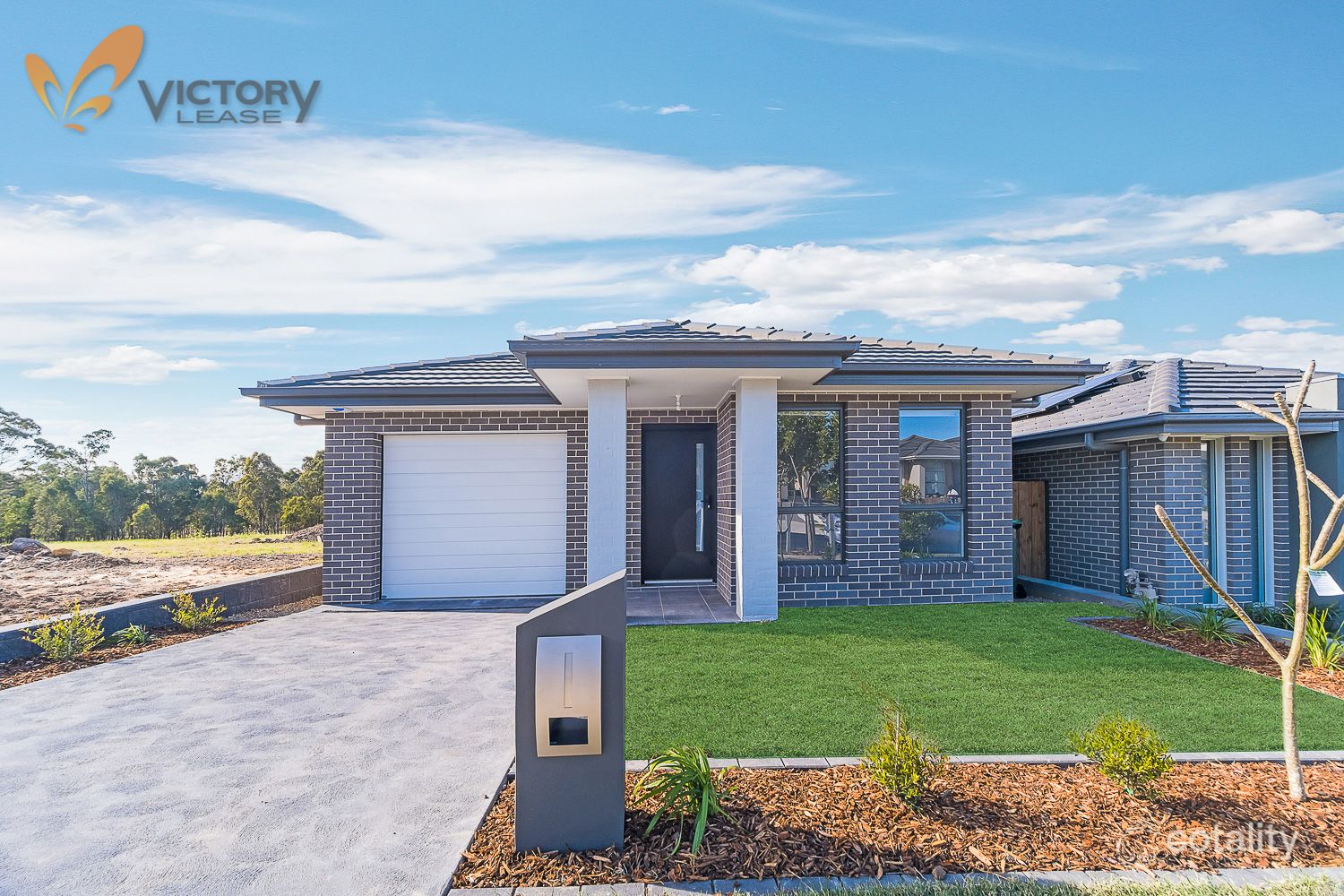 18 Drover St, Oran Park, NSW 2570