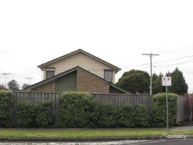 51 Darren Rd, Keysborough, VIC 3173