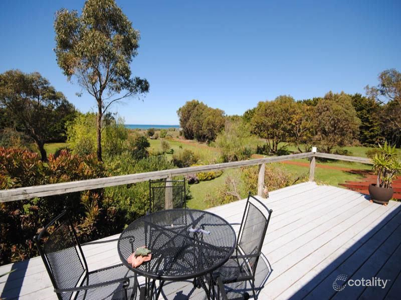 429 Dutton Way, Bolwarra, VIC 3305